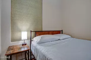 1676 E Glenhaven Dr, Phoenix, AZ 85048 - Photo 35