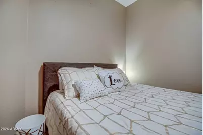 1676 E Glenhaven Drive, Phoenix, AZ 85048 - Photo 27
