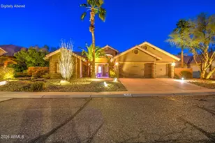 1676 E Glenhaven Dr, Phoenix, AZ 85048 - Photo 1