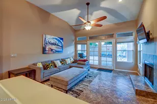 1676 E Glenhaven Dr, Phoenix, AZ 85048 - Photo 15