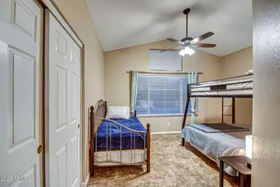 1676 E Glenhaven Drive, Phoenix, AZ 85048 - Photo 31