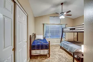 1676 E Glenhaven Dr, Phoenix, AZ 85048 - Photo 31