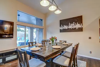 1676 E Glenhaven Drive, Phoenix, AZ 85048 - Photo 9