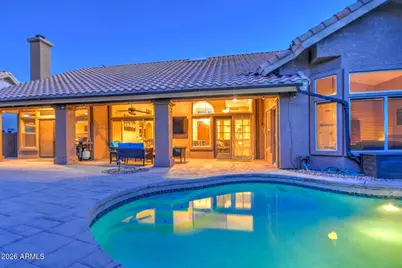 1676 E Glenhaven Drive, Phoenix, AZ 85048 - Photo 41