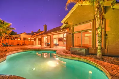 1676 E Glenhaven Drive, Phoenix, AZ 85048 - Photo 45