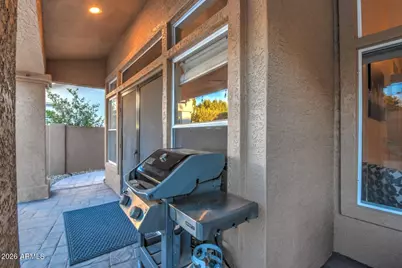 1676 E Glenhaven Drive, Phoenix, AZ 85048 - Photo 39