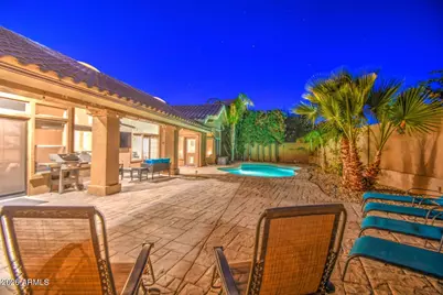 1676 E Glenhaven Drive, Phoenix, AZ 85048 - Photo 43