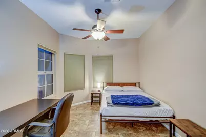 1676 E Glenhaven Drive, Phoenix, AZ 85048 - Photo 33