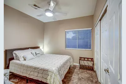 1676 E Glenhaven Drive, Phoenix, AZ 85048 - Photo 25