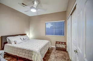 1676 E Glenhaven Dr, Phoenix, AZ 85048 - Photo 25