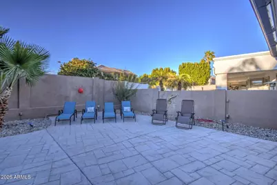 1676 E Glenhaven Drive, Phoenix, AZ 85048 - Photo 37