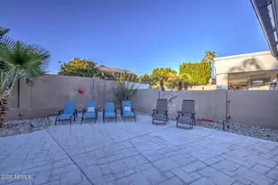 1676 E Glenhaven Dr, Phoenix, AZ 85048 - Photo 37