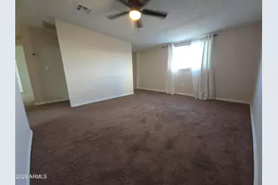 8114 W Osborn Road, Phoenix, AZ 85033 - Photo 9