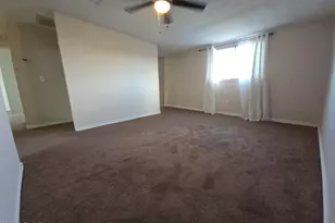 8114 W Osborn Rd, Phoenix, AZ 85033 - Photo 9