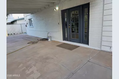 8114 W Osborn Road, Phoenix, AZ 85033 - Photo 25
