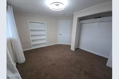 8114 W Osborn Road, Phoenix, AZ 85033 - Photo 13