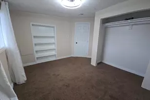 8114 W Osborn Rd, Phoenix, AZ 85033 - Photo 13