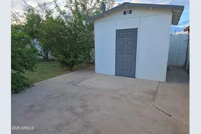 8114 W Osborn Road, Phoenix, AZ 85033 - Photo 23