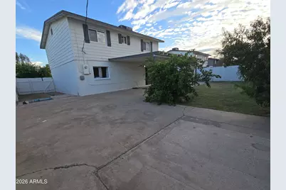 8114 W Osborn Road, Phoenix, AZ 85033 - Photo 21