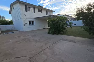 8114 W Osborn Rd, Phoenix, AZ 85033 - Photo 21