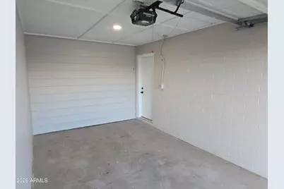 8114 W Osborn Road, Phoenix, AZ 85033 - Photo 27