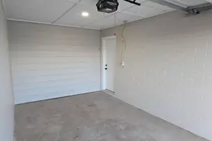 8114 W Osborn Rd, Phoenix, AZ 85033 - Photo 27