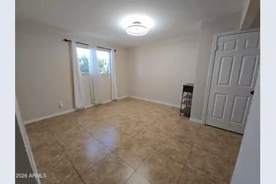 8114 W Osborn Road, Phoenix, AZ 85033 - Photo 3