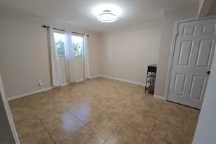 8114 W Osborn Rd, Phoenix, AZ 85033 - Photo 3