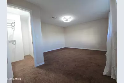 8114 W Osborn Road, Phoenix, AZ 85033 - Photo 17