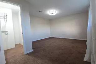 8114 W Osborn Rd, Phoenix, AZ 85033 - Photo 17