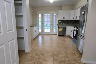 8114 W Osborn Rd, Phoenix, AZ 85033 - Photo 5