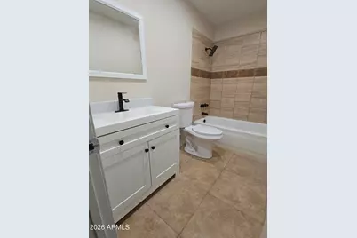 8114 W Osborn Road, Phoenix, AZ 85033 - Photo 7