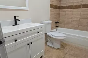 8114 W Osborn Rd, Phoenix, AZ 85033 - Photo 7