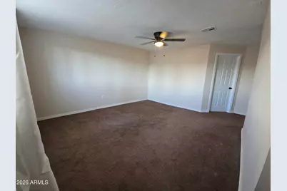 8114 W Osborn Road, Phoenix, AZ 85033 - Photo 11