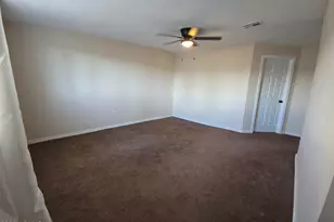 8114 W Osborn Rd, Phoenix, AZ 85033 - Photo 11