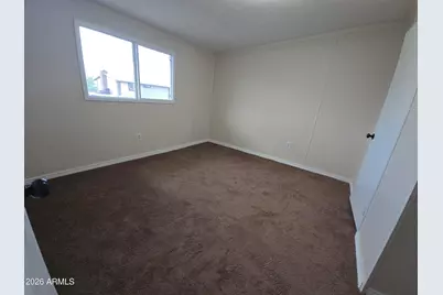 8114 W Osborn Road, Phoenix, AZ 85033 - Photo 15