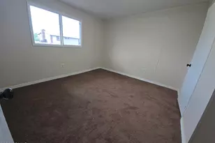 8114 W Osborn Rd, Phoenix, AZ 85033 - Photo 15