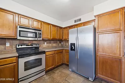 5613 S 51st Drive, Laveen, AZ 85339 - Photo 13