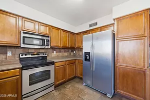 5613 S 51st Dr, Laveen, AZ 85339 - Photo 13