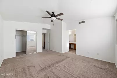 5613 S 51st Drive, Laveen, AZ 85339 - Photo 21