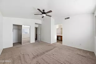 5613 S 51st Dr, Laveen, AZ 85339 - Photo 21