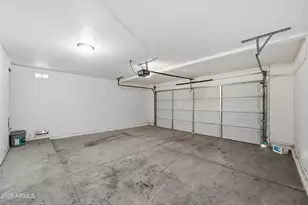 5613 S 51st Dr, Laveen, AZ 85339 - Photo 7