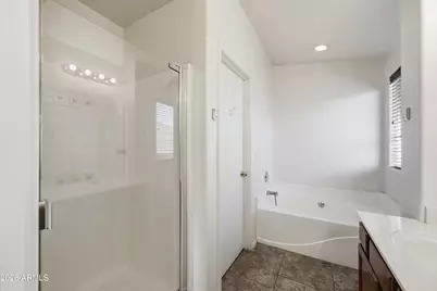 5613 S 51st Drive, Laveen, AZ 85339 - Photo 23