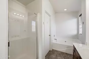 5613 S 51st Dr, Laveen, AZ 85339 - Photo 23