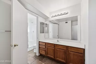5613 S 51st Drive, Laveen, AZ 85339 - Photo 19