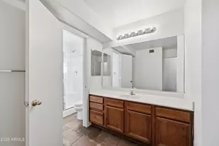 5613 S 51st Dr, Laveen, AZ 85339 - Photo 19
