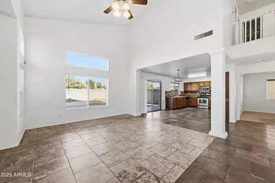 5613 S 51st Drive, Laveen, AZ 85339 - Photo 5