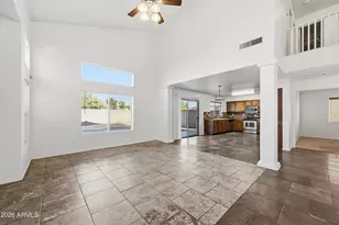 5613 S 51st Dr, Laveen, AZ 85339 - Photo 5