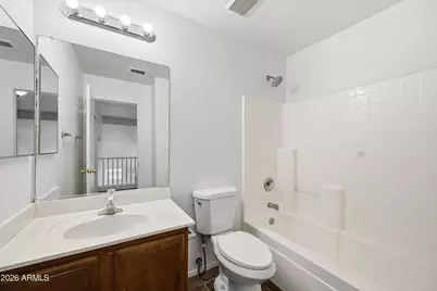 5613 S 51st Drive, Laveen, AZ 85339 - Photo 11