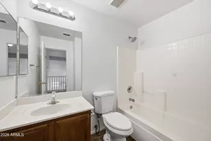 5613 S 51st Dr, Laveen, AZ 85339 - Photo 11